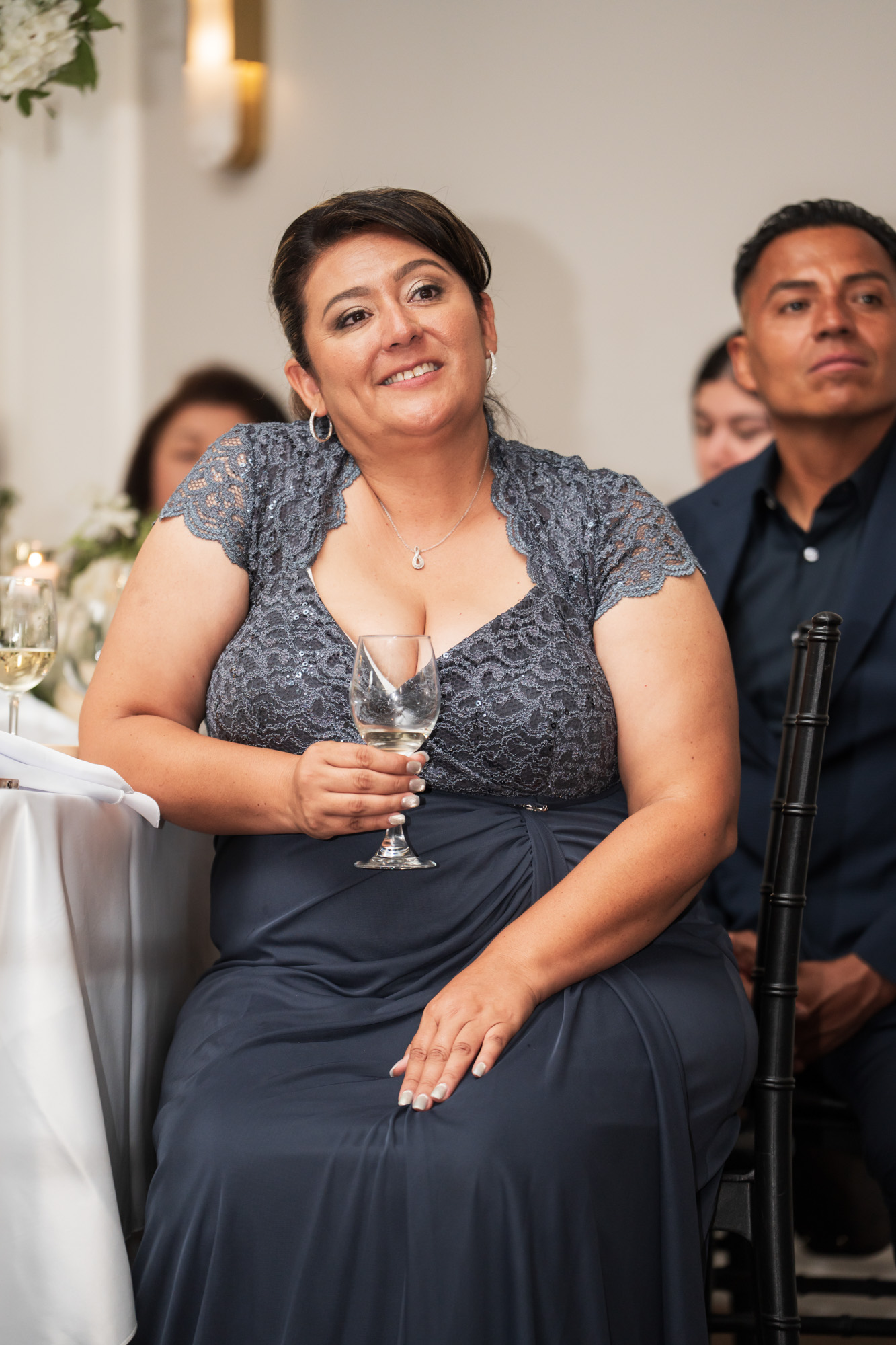 Kim & Roy wedding — gallery, photo 356